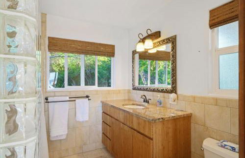 Seaspray Oceanview - Foto 42