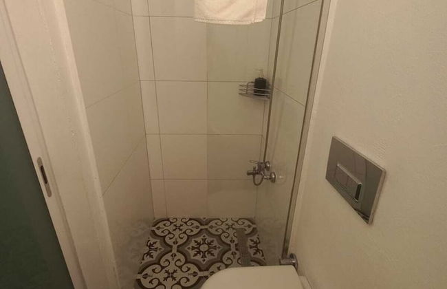 Nova Apart - Foto 30