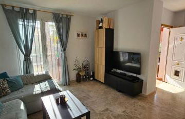 Villa Alicante - Bonalba Golf - Foto 7