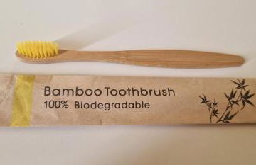 Airam Home Mirador Centro - Foto 15