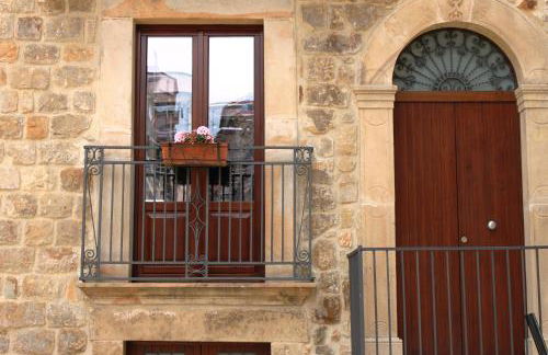 Casa Primo Sole - Foto 10