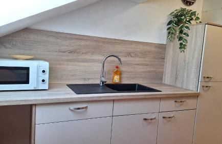 Sunset Apartment - Foto 6