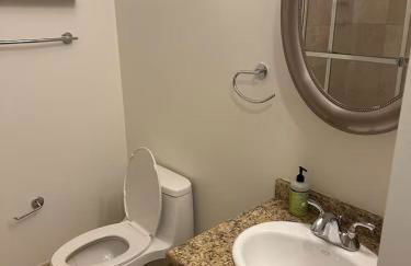 Philadelphia Studio - Foto 11