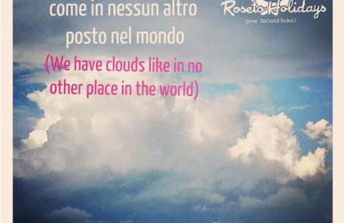 roseto holidays - Foto 10