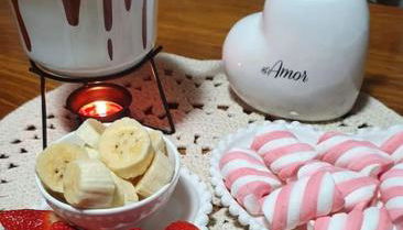 Chalé aconchegante com hidro no pé da serra - Foto 5