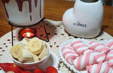 Casa de montanha com hidro no pé da serra - Foto 8