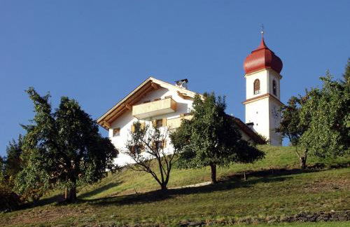 Appartment Kircherhof - Photo 2