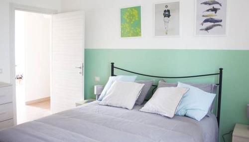 My Home Appartamento - Foto 5