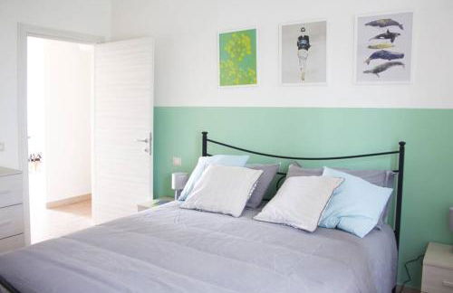 My Home Appartamento - Foto 5