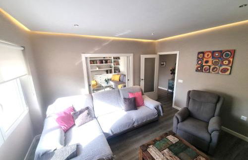 Alicante Plaza Beach - Premium Apartment - Centro - Playa - Photo 23