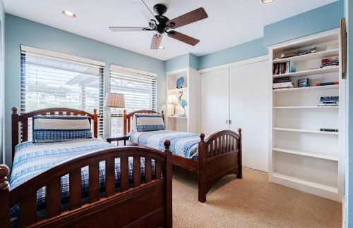 Waterfront Home on Lake Travis - Foto 40