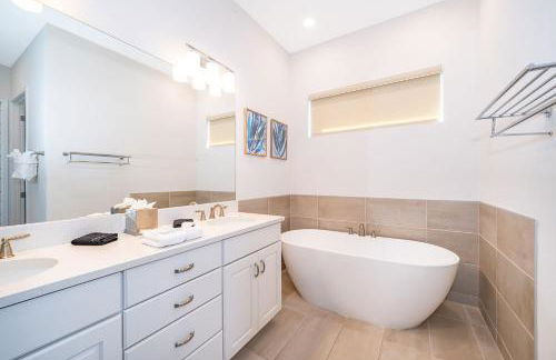 The Entertaining Bear's Den-TB006 - Foto 65