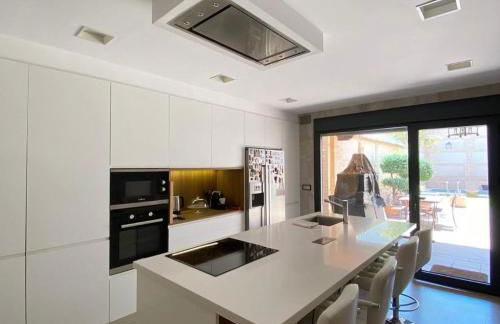 Casa en la Flor - Foto 9