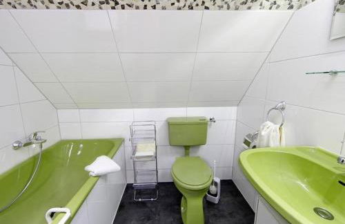 Landhaus Sauerlandblick - Foto 17