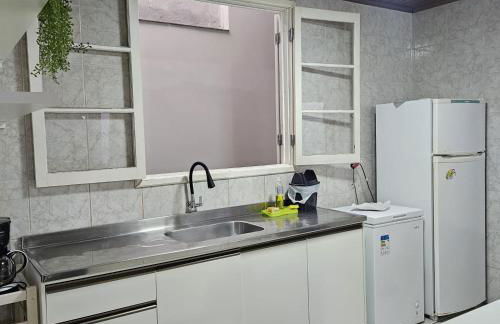 Casa 50m do mar - Foto 22