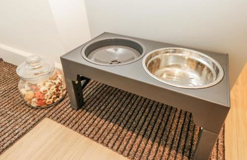 Millside View - Foto 21