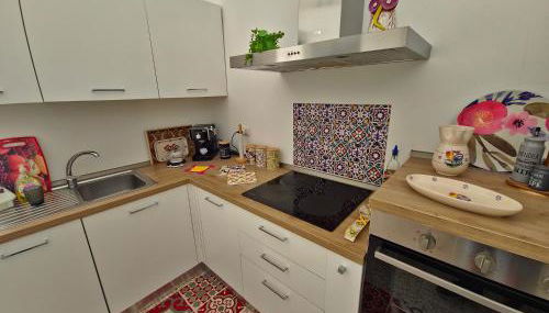 La Dimora di Manu - Foto 5