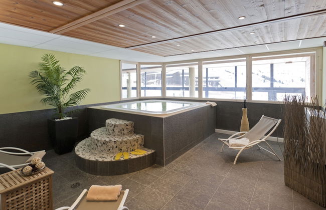 Terresens - Le Centaure - Foto 14