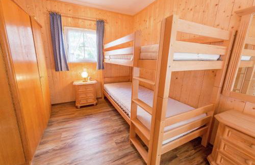 Idyllisches Ferienhaus mit Terrasse - Foto 13