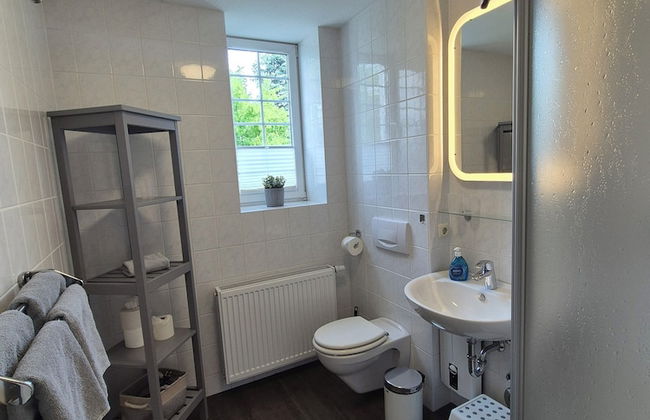 Apartments Villa Ratskopf - Foto 67