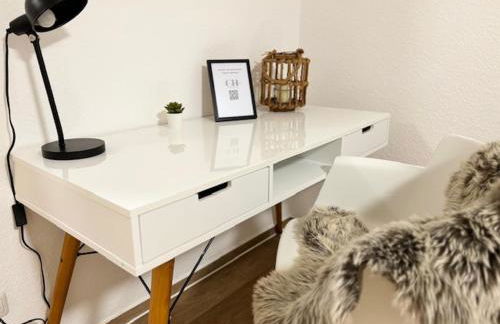 Charming Homes - Studio 10 - Foto 20