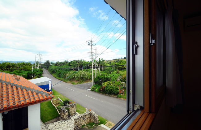 Kaiho Fusaki annex - Foto 35