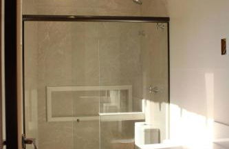 Casa com mezanino, de frente para o mar - Foto 24