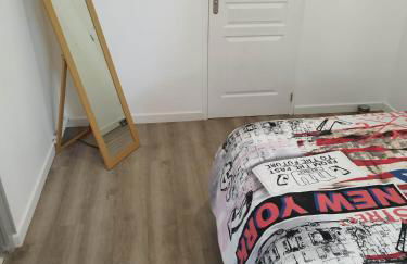 Le New York Bisontin 2 - Foto 7