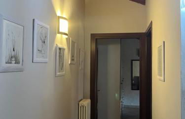 Bread House - Foto 11