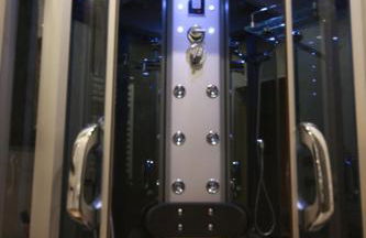 Casa Angelo - Foto 13