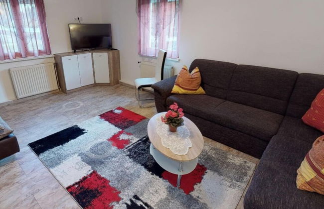 Chalet in Bodensdorf Near Ski Slopes - Photo 18