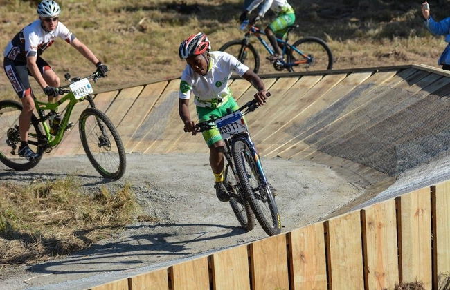 San Lameer Villa Rentals Two Bedroom Standard 1928 - Foto 22