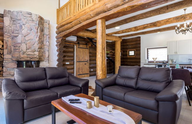 Holiday Home Elizabeta - Foto 10