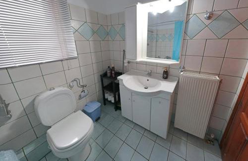 Stone Oasis - Photo 20