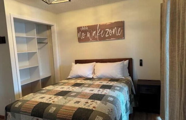 Point View Resort - Foto 17