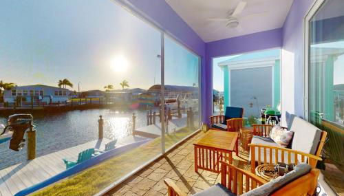 Lavender Life - Foto 5