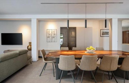 Awesome Home In Salvela With Sauna - Photo 20