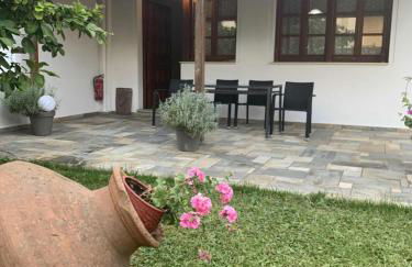 Naiada Apartments Milina - Foto 53