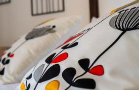 Casa Camélia - The Valley Villas - Foto 39