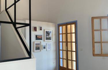 Spiti Koryfi - Foto 31