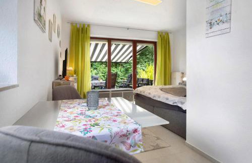 Ferienpark Gustow B09 - Foto 15