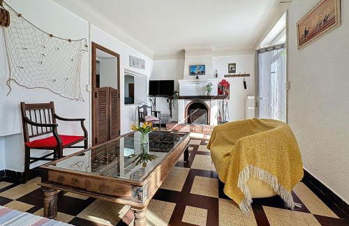 Holiday Home Les Volets Bleus by Interhome - Foto 6