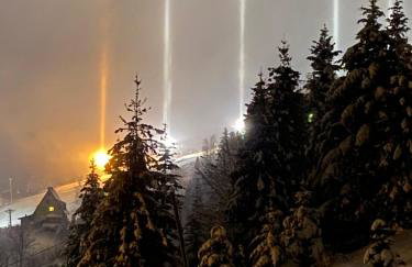 Cerla Korbielów - Domek dla Dwojga - Foto 21