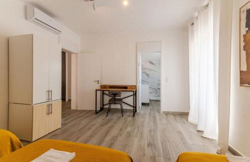 Carregado Second Floor - Foto 30