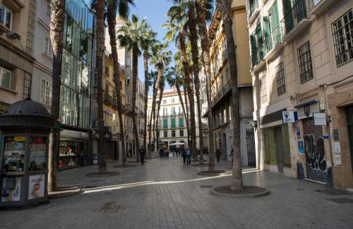 Adoorable Malaga Center - Foto 30