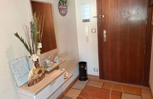 Lunair Ciudad de Medina - Photo 11