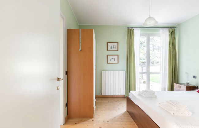 Villa Elisabeth - Foto 5