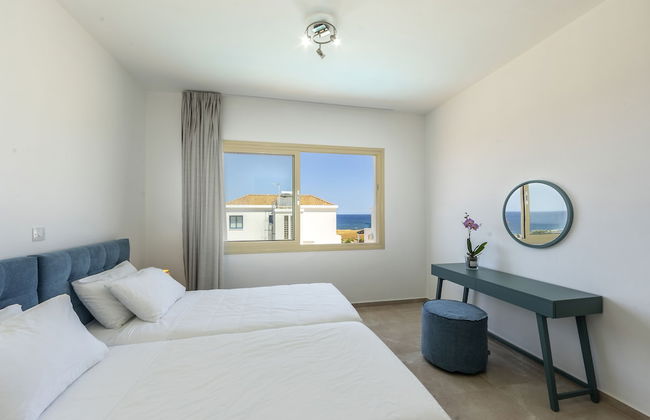 Diana Seaside Villas - Foto 10