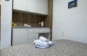 Precioso apartamento en San Isidro , ski , snow - Foto 51
