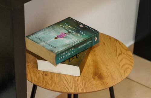 Memories house - Photo 32